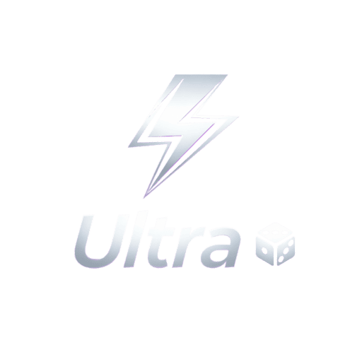 Ultra